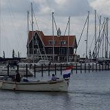 015 Volendam